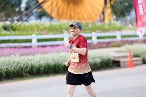 BIB: 
                            <button type="button" onclick="openModal(27851741)" class="btn btn-primary btn-sm float-right btn-popup" data-toggle="modal" data-target=".modal-high-quality">
                        <i class="fas fa-shopping-cart"></i> Add to Cart
                    </button>
                                            <button type="button" onclick="isThisMe(27851741, true)" class="btn btn-success btn-sm float-right btn-popup btn-isme hidden" data-toggle="tooltip" data-placement="bottom" title="นี่คือรูปของคุณใช่ไหม คลิกที่นี่เพื่อเอาเข้าอัลบั้ม">
                        <i class="fas fa-plus"></i> Add to album
                    </button>
                    <button type="button" onclick="isThisMe(27851741, false)" class="btn btn-warning btn-sm float-right btn-popup btn-isnotme hidden">
                        <i class="fas fa-ban"></i> Remove from album
                    </button>